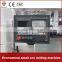 [ DATAN ] TX series vertical cnc milling machine