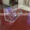 wholesale bird feeders on wall mounted bird feeders