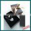 Fashionable Jewelry Gift Box