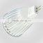 Top quality dimmable mr16 led spotlight 4w led ceiling spotlight