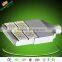Good quality 120w high-power LED Street light