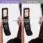 2016 Blackhead Remover, Blackhead Extractor, Blackhead Blemish Remover PR-042