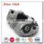 soft wool felt baby prewalker shoes