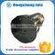 High speed Heat resistance 6-passage rotary joint union for air