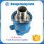 high pressure types of mechanical joints stainless steel swivel joint water rotary joints