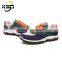 Women Sport Shoes 2016 High-Quality Modern Style Fashionable Shoes