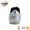 2016 The Newest Battery Operated LED Shoes Light Adult Light Up Shoes