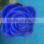 Wholesale Price LED Color Changing Artifcial Flowers Roses