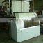OEM Ice Cube Maker