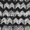 Equal Angle Steel, Hot Rolled Equal Angle Steel