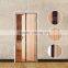 Classic Style Magnetic Door Screen Curtains Mosquito Net Screen Door