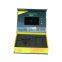 customized lcd video card for promotional business , 2.4" / 5" / 7" / 10.1" / 4.3"
