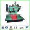 bolt making machine manufacture/cold heading machine machinery/cold forging machine made in China