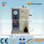 TP-0308 Fire-resistant Oil/Lubricant Oil Air Release Value Testing Machine, Steam Turbine Oil Air Separating Ability Analyzer