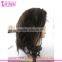 10Inch 130% Density Bob Wig Natural Hairline Full Lace Short Wave Bob Wigs