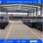 chrome casting balls for cement plants