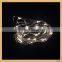 Brand new led decorative mini copper string lights