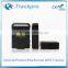 Smallest Real Time Personal & Vehicle GPS Tracker (tr102)