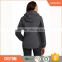 chinese manufacture OEM windbreaker jacket