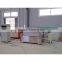 water jet cutting machine for stone,marble,glass,ceramic,steel