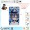 Wonderful Customized Microfiber Mobile Phone Screen Wiper