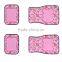 Wholesale Lilly Car Mats