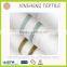 200T 100% Cotton Embroidery sheet set