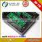 P16 module for led traffic display roadside guide indicate screen