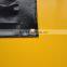 680 GSM Reinforced PVC Material Rip Stop Tarp,High Quality PVC Tear Stop(Rip Stop) Tarpaulin - Tarp size 9m x 10m