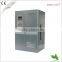 EM9-GD1-004 without battery 220VAC output type 5hp solar submersible pump inverter
