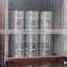 Environmental ink of flexo printing