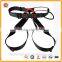 High Quality Safety belt racing seat belt for sale