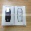 wholesale Huawei E3131 Wireless 3G USB Modem 21Mbps HSDPA/WCDMA/UMTS