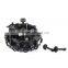 Bestablecam GP14 VR Panoramic Equipment Aerial Panorama Go Pro Action Camera Frame Mount Loading 14 Cameras