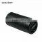 Subwoofer top sell best bluetooth mini speaker silicone bluetoth speaker