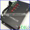 high quality programmable full color 4 channel led controller