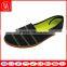 2016 new slip on flat Ladies Lady women shoes