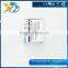For Oly li-50b high genuine quality camera battery for camera use battery