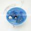 Wholesale night light aromatic oil diffuser GL-6652