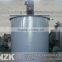  china supplier provide high-quality mixing bucket with factory price
