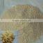 Hot Sale Strong Odour Garlic Powder from Chinese Factory with Competitive Price