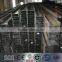 Structual H Beam Steel Steel H Beam