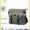 Free sample Fashion Sling Messenger Shoulder Bag for Men