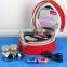 Ipl Skin Rejuvenation Machine Home