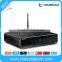 2016 Hot selling 4K Android TV Box Himedia Q10pro Huawei Hisilicon Hi3798cv200 TV Box Kodi 16.0 Google Android 5.1 Smart TV Box
