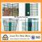 2016 China supplier high quality 358 security fence for sale