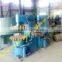 Foundry Machine For Making Metal Mould