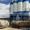 Professional Cement Silos,Prices Of Cement Silo,Cement Storage Silos Manufacturer