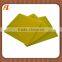 epoxy glass cloth sheet 3240