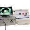 Mini Industrial Endoscope testing